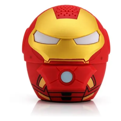 Bitty Boomers Marvel Iron Man