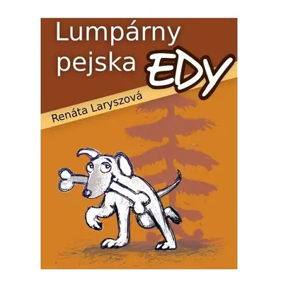 Lumpárny pejska Edy