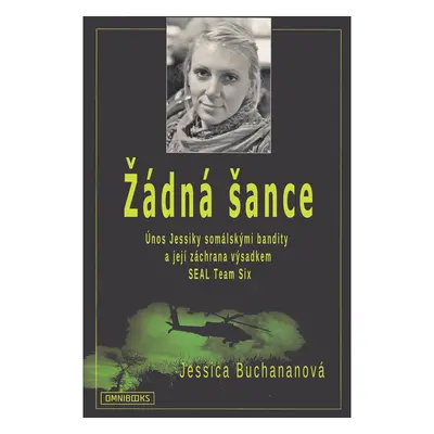 Žádná šance