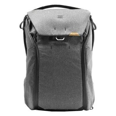 Peak Design Everyday Backpack batoh 20L Charcoal