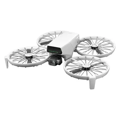 DJI Flip (DJI RC 2) Bílá