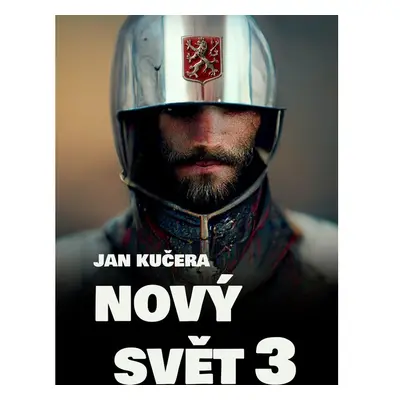 Nový svět 3