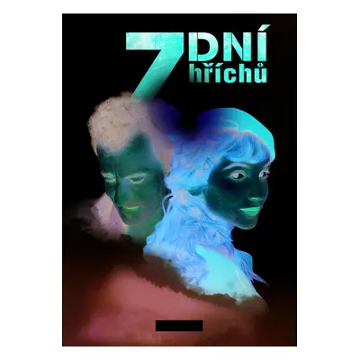 7 dní hříchů