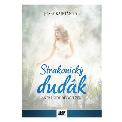 Strakonický dudák