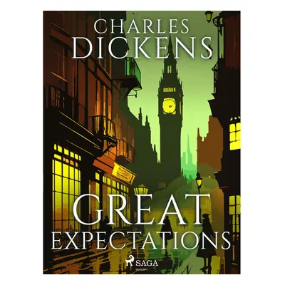 Great Expectations