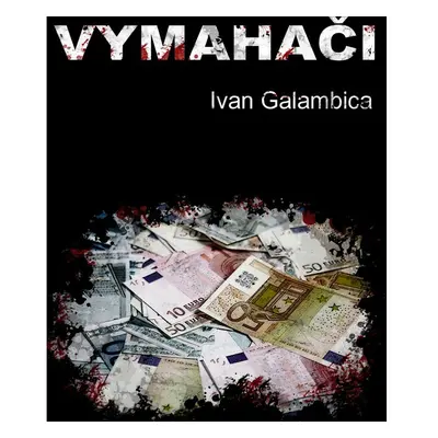 Vymahači