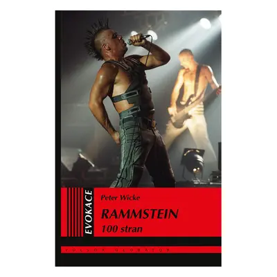 Rammstein