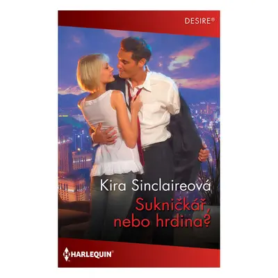 Sukničkář, nebo hrdina?