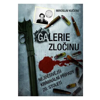 Galerie zločinu