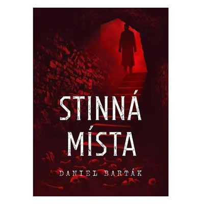 Stinná místa