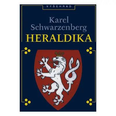 Heraldika