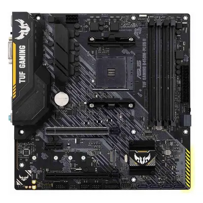 ASUS TUF GAMING B450M-PLUS II (90MB1620-M0EAY0)