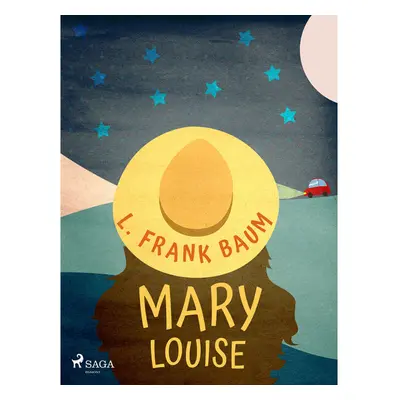 Mary Louise