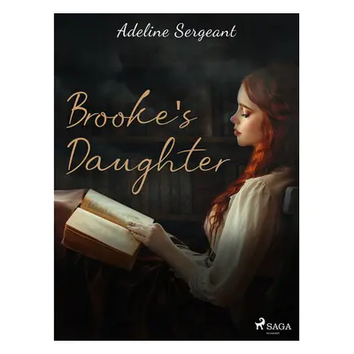 Brooke's Daughter