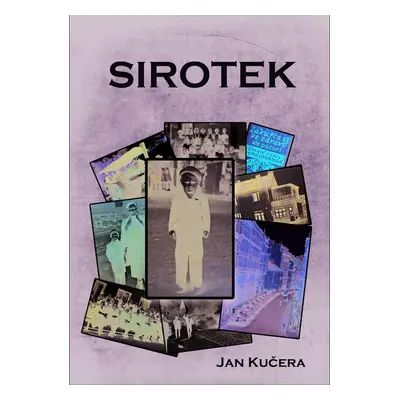 Sirotek