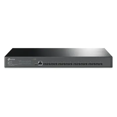 TP-Link TL-SX3016F