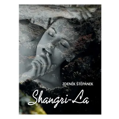 Shangri-La