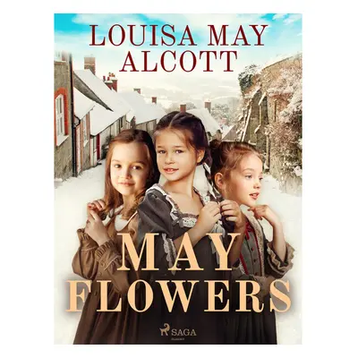 May Flowers