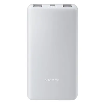 Xiaomi Power Bank 10000mAh 22.5W Lite GL Béžová