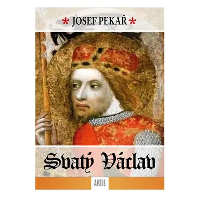 Svatý Václav