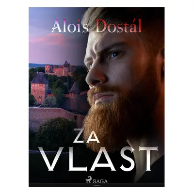 Za vlast