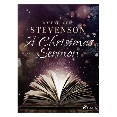 A Christmas Sermon