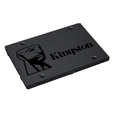 Kingston SSD A400 960GB, SA400S37/960G