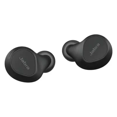 Jabra Evolve2 Buds levé a pravé sluchátko MS 14401-38 Černá