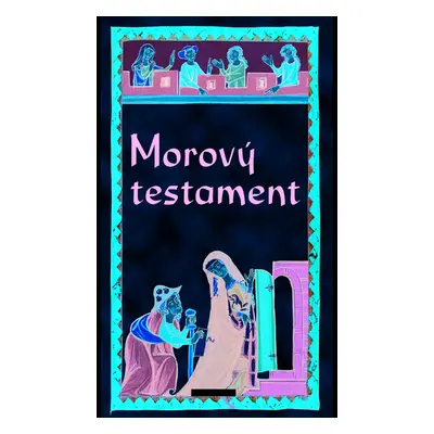 Morový testament