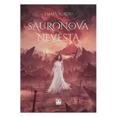 Sauronova nevěsta