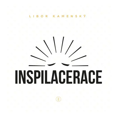 Inspilacerace