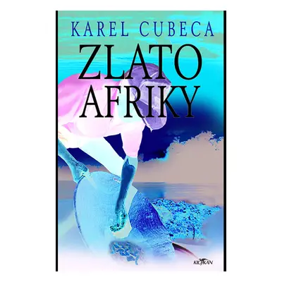 Zlato Afriky