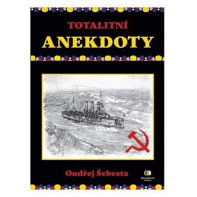 Totalitní anekdoty