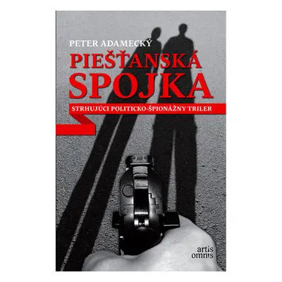 Piešťanská spojka