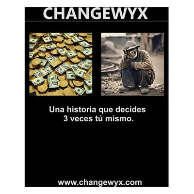 CHANGEWYX