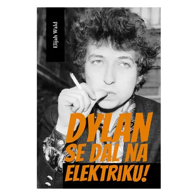 Dylan se dal na elektriku