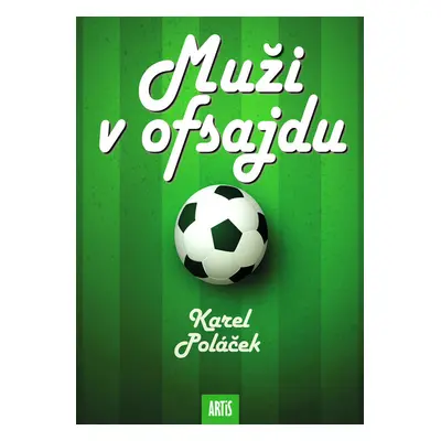 Muži v ofsajdu