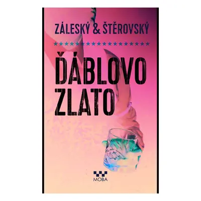 Ďáblovo zlato