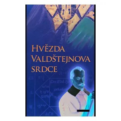 Hvězda Valdštejnova srdce