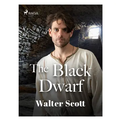 The Black Dwarf