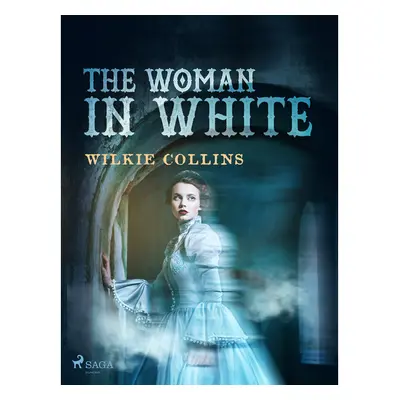 The Woman in White