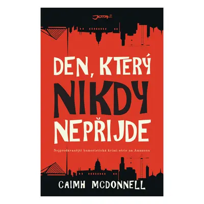 Den, který nikdy nepřijde