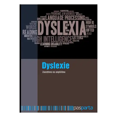 Dyslexie