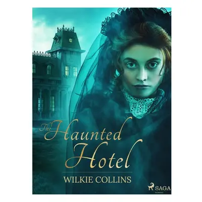 The Haunted Hotel