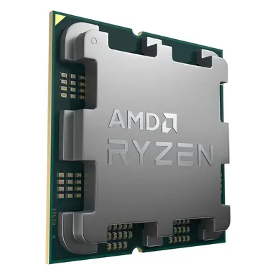 AMD Ryzen 5 7500F 100-000000597