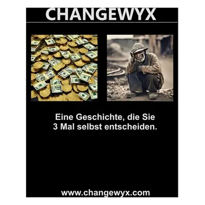 CHANGEWYX