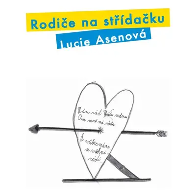 Rodiče na střídačku