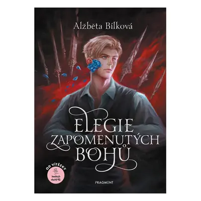 Elegie zapomenutých bohů