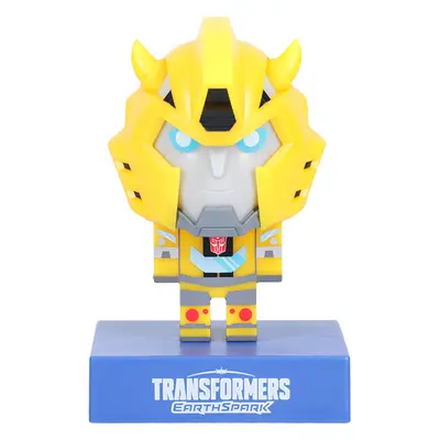 Icon Light Transformers - BumbleBee