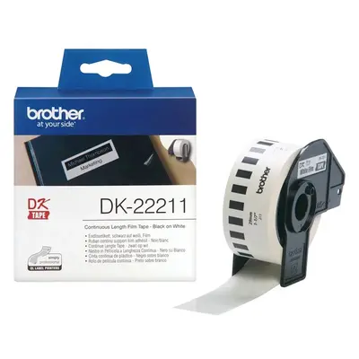 Brother DK22211